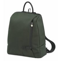 PEG PEREGO Ruksak Green