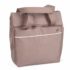 PEG PEREGO TORBA SMART Rosette