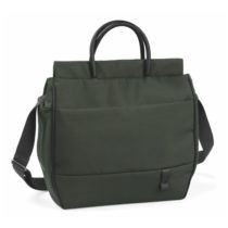 PEG PEREGO Torba Green
