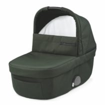 PEG PEREGO KOŠARA CULLA GRANDE Green
