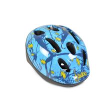 BYOX Dječja kaciga Kati 46-53cm