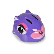 BYOX Dječja kaciga Kati 48-54cm