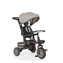 BYOX Tricikl Explore Beige