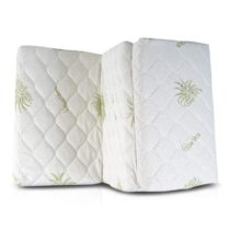 HUGZZZ Sklopivi madrac Dreamland