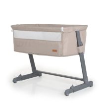 Cangaroo Krevetić Connect us Bež