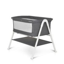 MONI Kolijevka Kalinihta Graphite