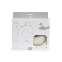 Cangaroo ergonomski jastuk Calfie