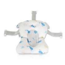 Moni Podloga za kupanje Morska zvijezda