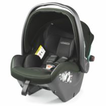 Peg Perego Primo Viaggio SLK Green