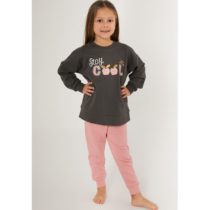 Roly Poly trenerka za djevojčice 2-8 god.