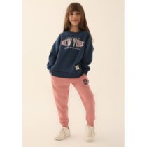 Roly Poly trenerka za djevojčice 2-8 god.