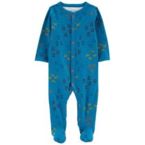 CARTER’S Gege za bebe