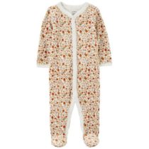 CARTER’S Gege za bebe