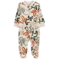 CARTER’S Gege za bebe