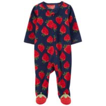 Carter’s Gege od flisa za djevojčice