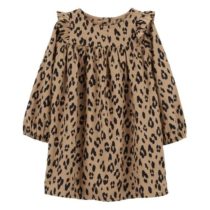 CARTER’S Haljina za djevojčice 2-5 godina