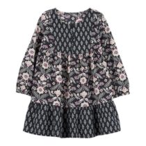 CARTER’S Haljina za djevojčice 2-5 godina