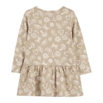 CARTER’S Haljina za djevojčice 2-5 godina