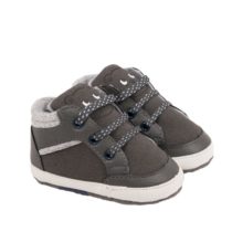 Jungle nehodajuće patike za dječake, S-M