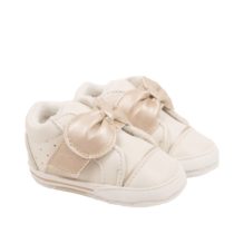 Jungle nehodajuće patike za djevojčice, S-M