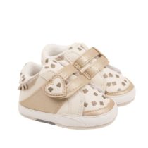 Jungle nehodajuće patike za djevojčice, S-M