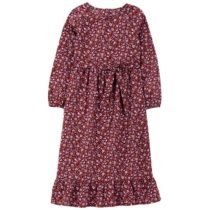 CARTER’S Haljina za djevojčice 6-8 godina