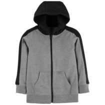 Carter’s Duks za dječake 6-8 god.