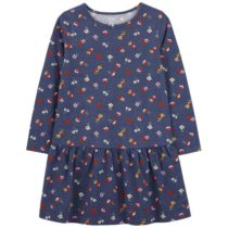 CARTER’S Haljina za djevojčice 6-8 godina