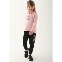 DISNEY Trenerka za djevojčice