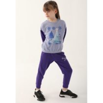 DISNEY Trenerka za djevojčice