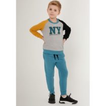 Roly Poly trenerka za dječake 2-8 god.