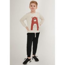 Roly Poly trenerka za dječake 2-8 god.