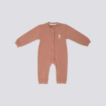 US POLO ASSN Gege za bebe