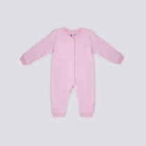 US POLO ASSN Gege za bebe