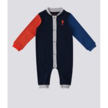 US POLO ASSN Gege za bebe