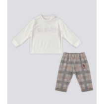 US POLO ASSN Komplet za bebe