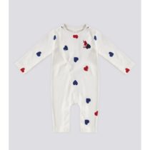 US POLO ASSN Gege za bebe