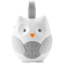 SKIP HOP Muzički uređaj -Sova