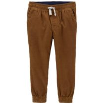 CARTER’S Hlače za bebe