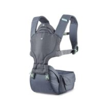 INFANTINO Nosiljka Hip Ride