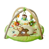 SKIP HOP Baby podloga za igranje
