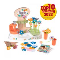 SMOBY Tržnica cvijeća