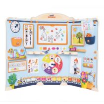 SMOBY Školski centar