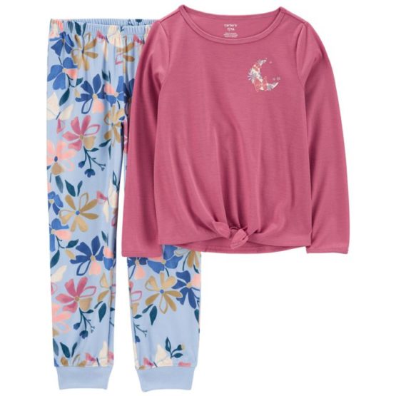 CARTER’S Pidžama za djevojčice