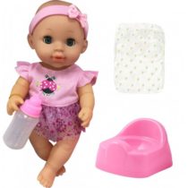 RL Beba s tuticom i pelenom, 30 cm