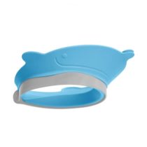 SKIP HOP Štitnik za kupanje