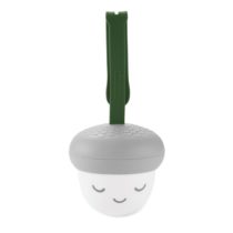 SKIP HOP Muzička igračka uspavanka Žir