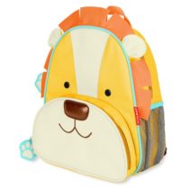 SKIP HOP DJEČJI RUKSAK Lav