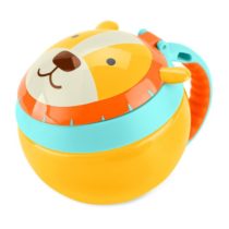 SKIP HOP POSUDICA ZA GRICKALICE – Lav