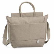PEG PEREGO Torba Sand